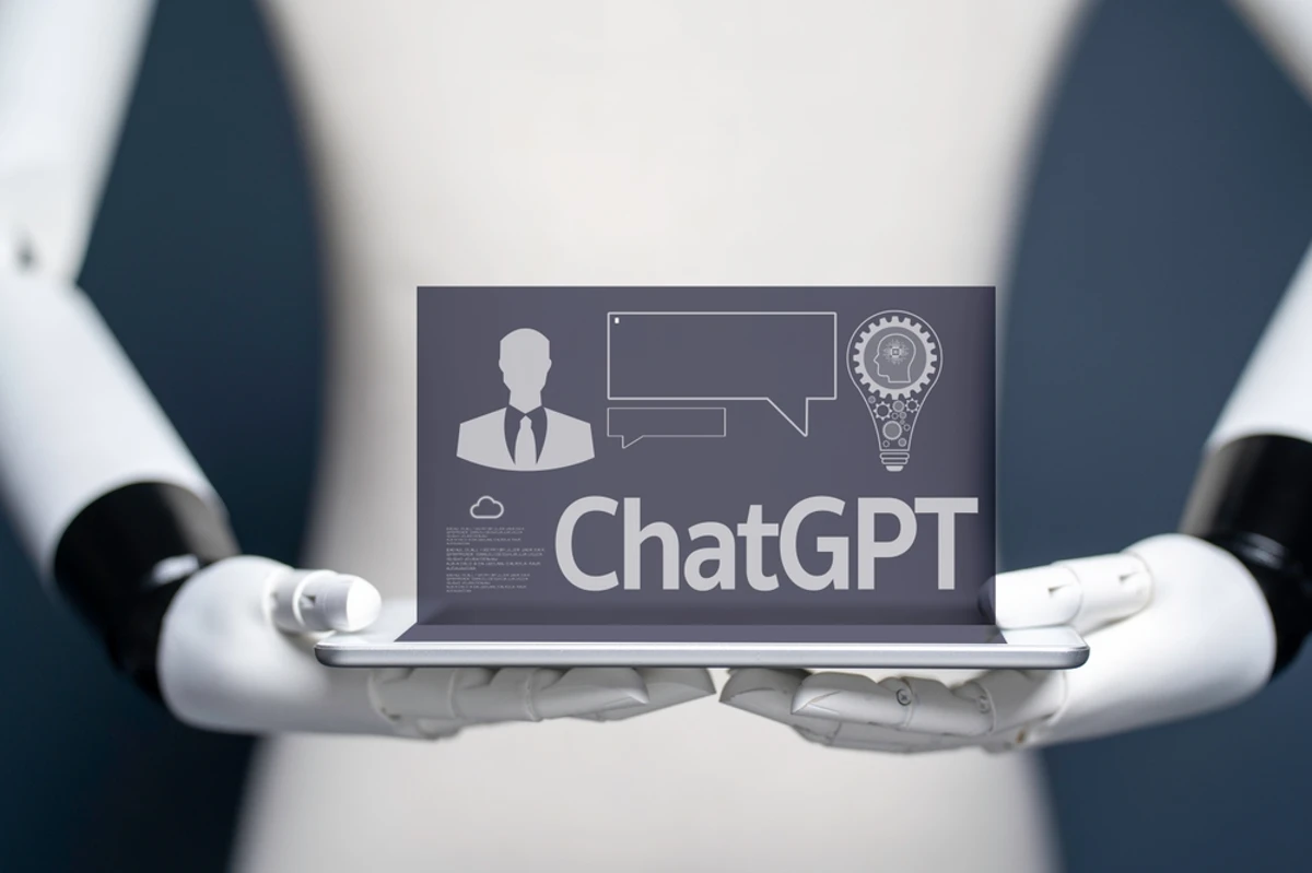 La nueva actualización de ChatGPT. será tu proximo asistente virtual