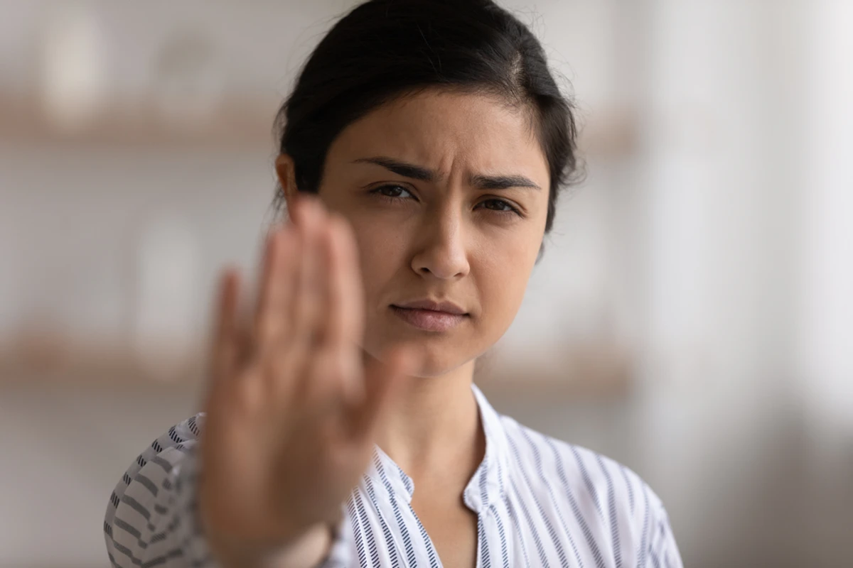 La violencia intrafamiliar es un problema que afecte a muchas personas en los Estados Unidos