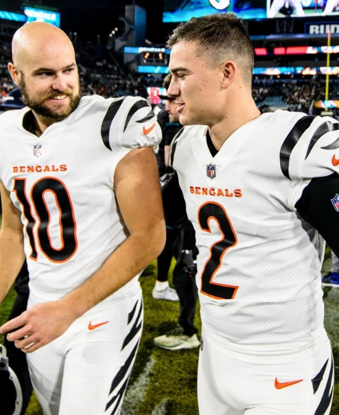 Jornada 13 de la NFL | Qué Onda