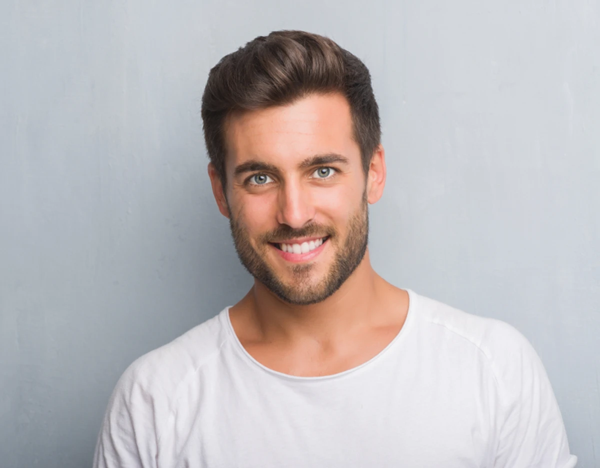 El Cuidado dental es básico para una belleza 360. | Qué Onda |