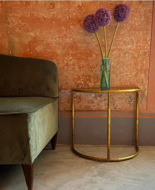 Casa Iris | Bed and Breakfast | Qué Onda