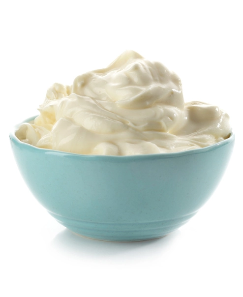 Mascarpone | Qué Onda