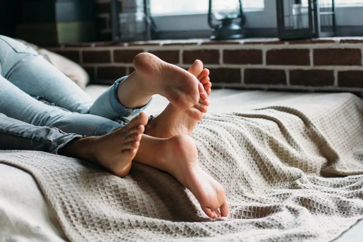 Las orientaciones sexuales son tan diversas como tus gustos | Qué Onda |