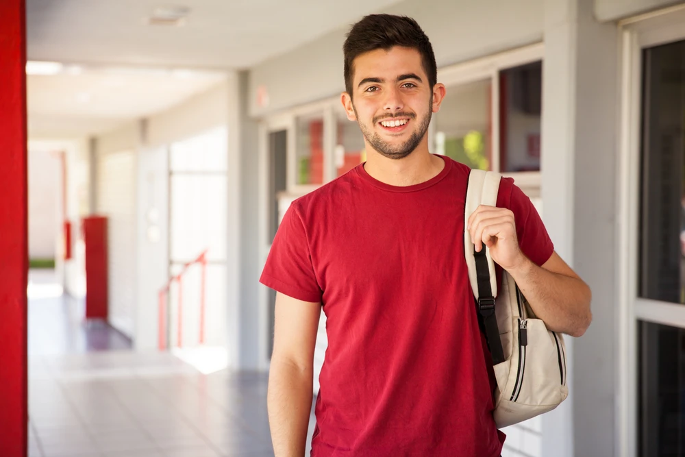 Las mejores universidades en Estados Unidos para estudiar computación