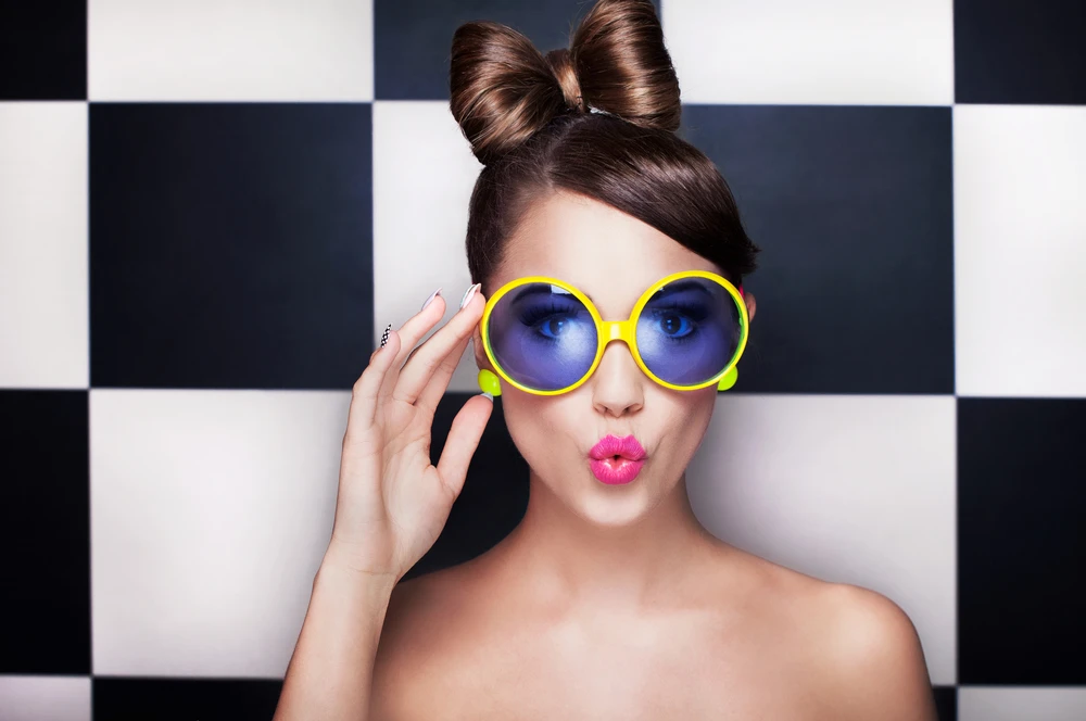 Coquette es un estilo que te hará lucir tierna y elegante a la vez | Qué Onda |