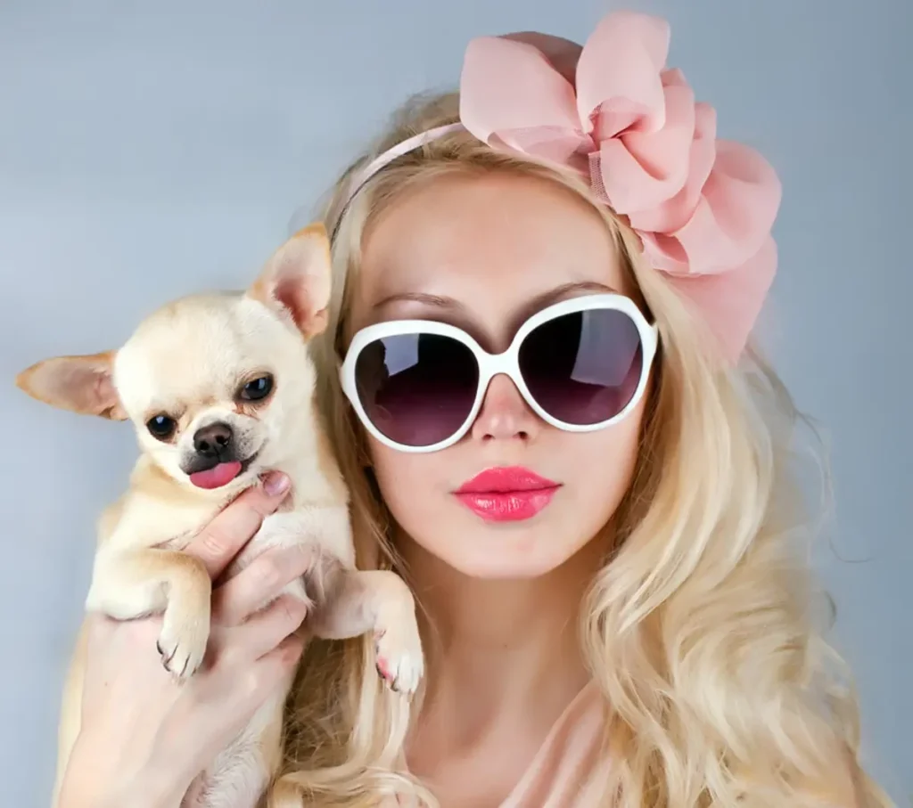 Coquette es un estilo que te hará lucir tierna y elegante a la vez | Qué Onda |