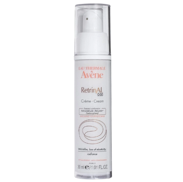 Eau Thermale Avène - RetrinAL | Qué Onda