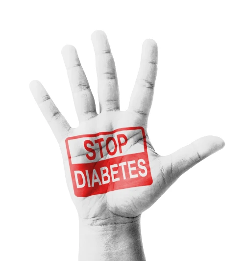 Ahora puedes parar la diabetes escuchando música y activando tus células para liberar insulina | Qué Onda |