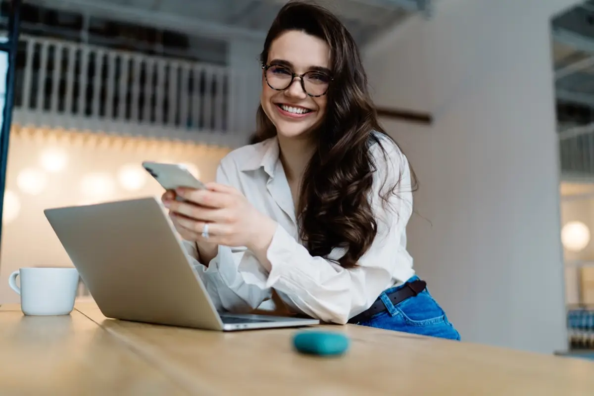 El marketing de afiliación es una muy buena opción para hacer dinero en internet | Qué Onda |