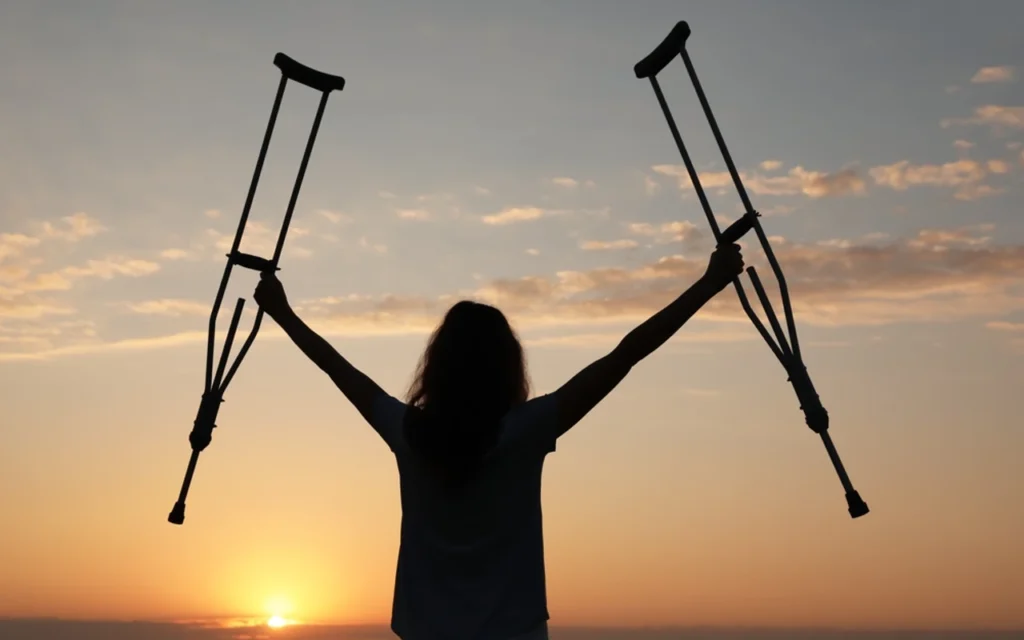Biodecodificación: Emociones y salud en armonía | Qué Onda |
