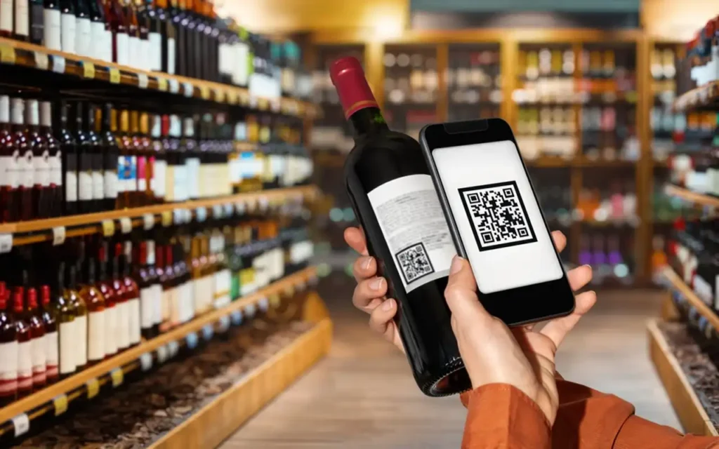 Apreciación del vino tinto: Guía completa | Qué Onda |