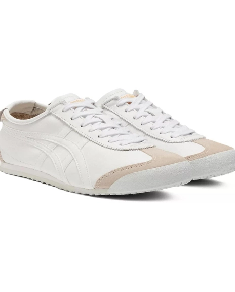 Onitsuka Tiger Mexico 66 | Qué Onda