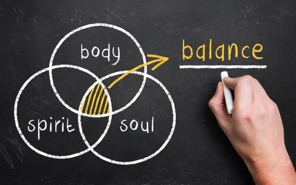Biodecodificación: Emociones y salud en armonía | Qué Onda |