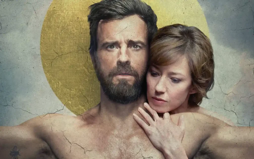 The Leftovers es una serie intrigante y emotiva | Qué Onda |