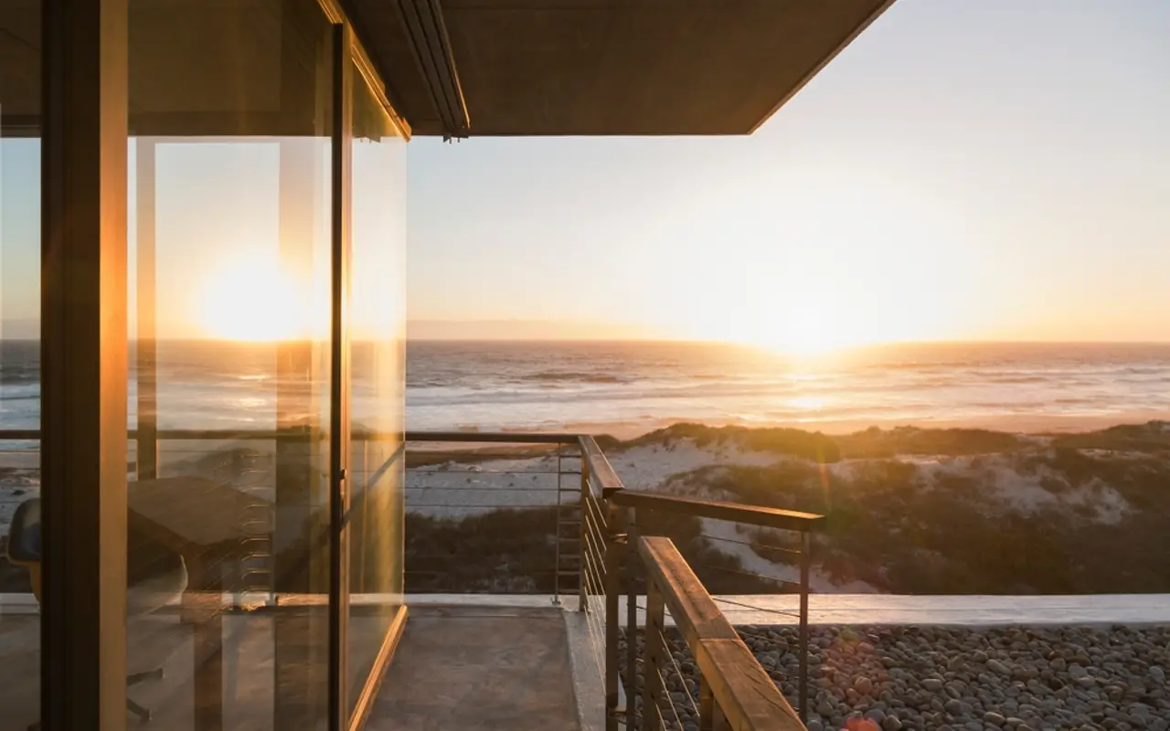 Tuxpan: Tu casa en el paraíso