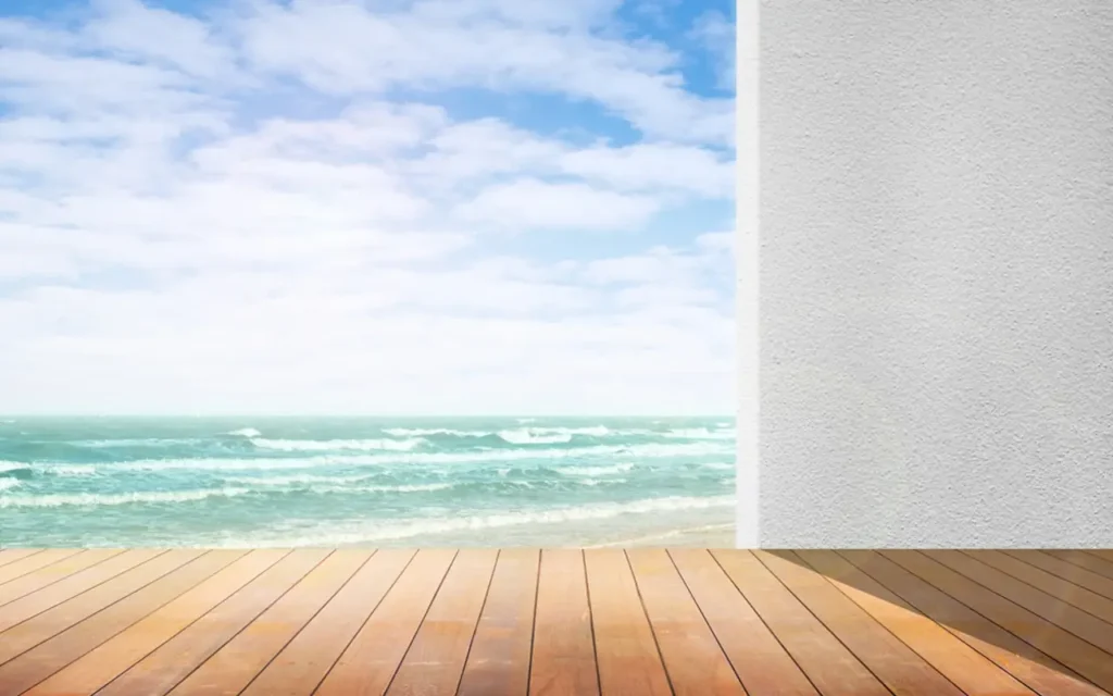 Tuxpan: Tu casa en el paraíso | Qué Onda |