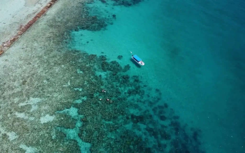 Tuxpan: Tu casa en el paraíso | Qué Onda |