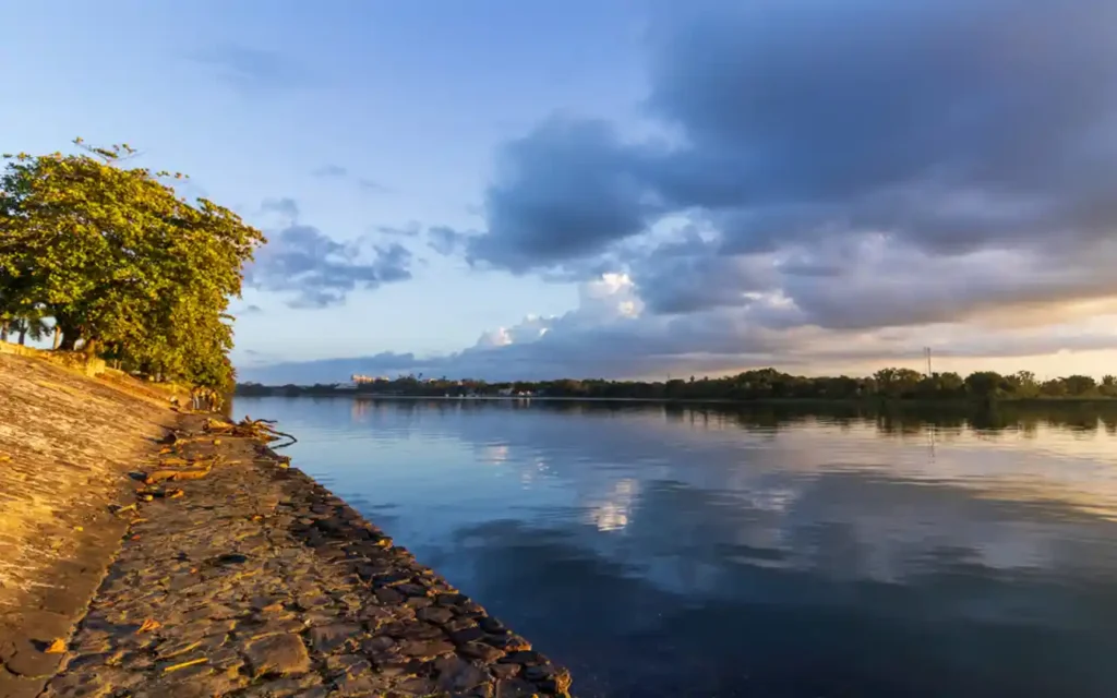 Tuxpan: Tu casa en el paraíso | Qué Onda |