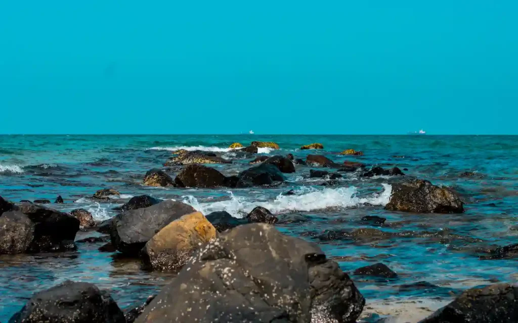 Tuxpan: Tu casa en el paraíso | Qué Onda |