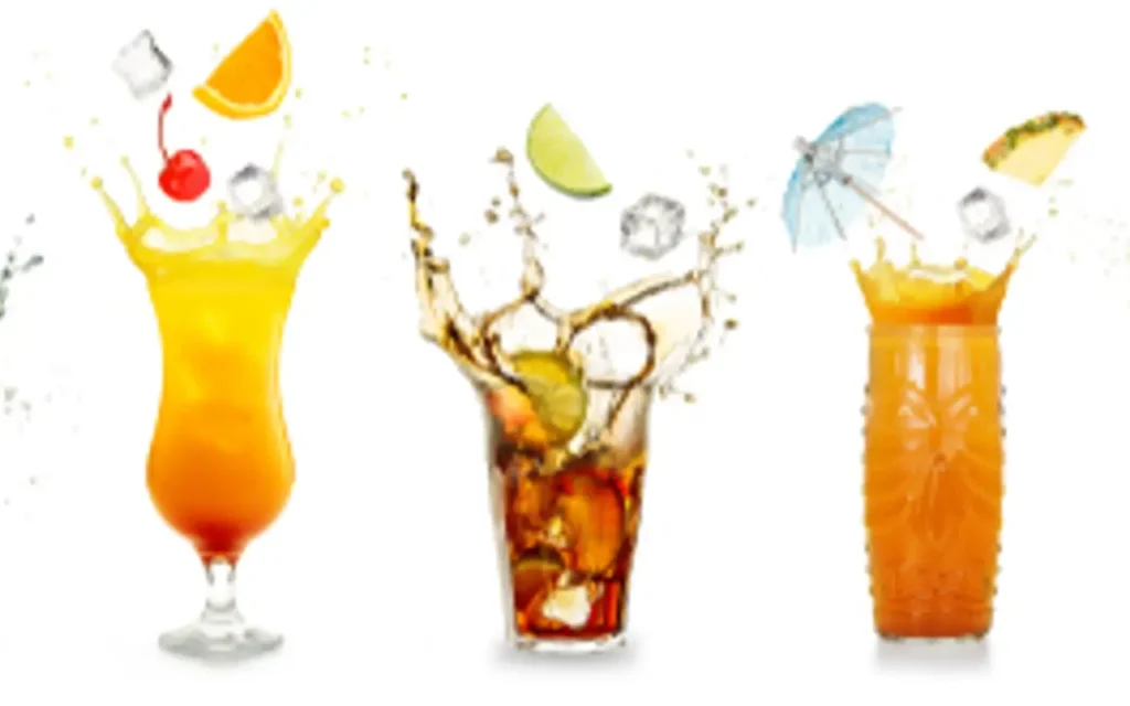 Vodka: sabor y versatilidad | Qué Onda |
