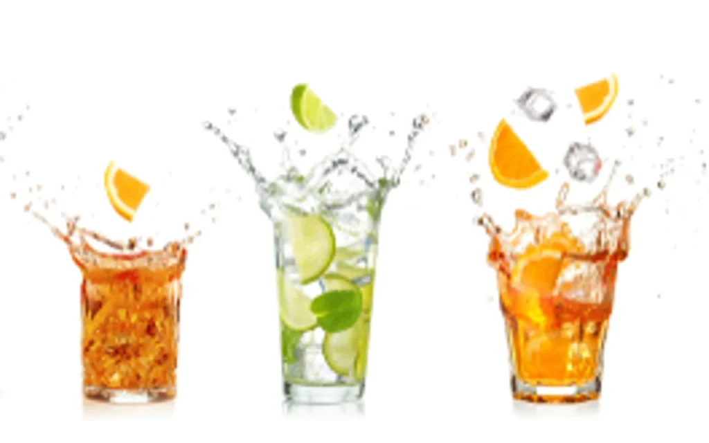 Vodka: sabor y versatilidad | Qué Onda |