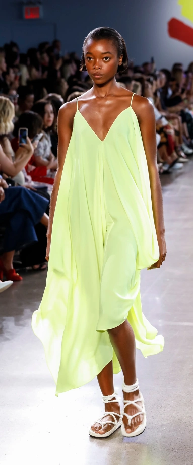 Cubierta de Playa | Qué Onda