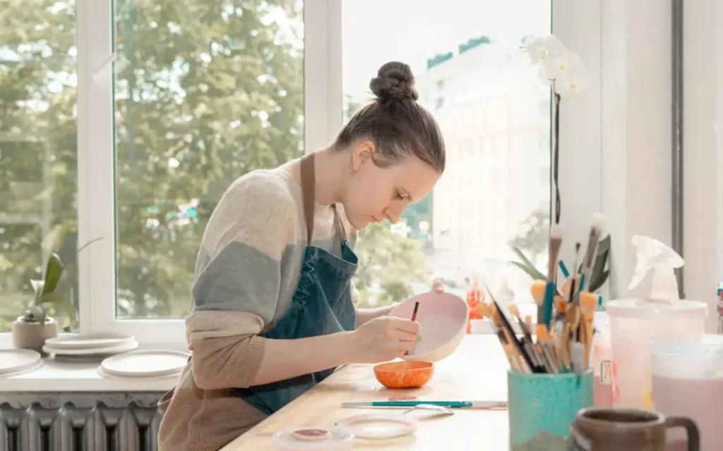 Side hustles secretos para latinos | Qué Onda |