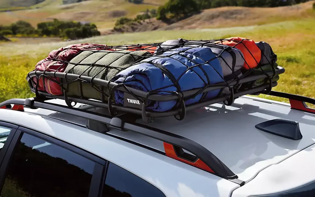 Subaru Forester 2024: El regalo perfecto para mamá | Qué Onda |