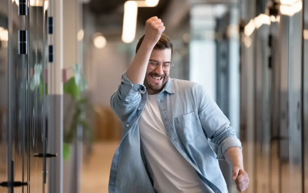 La regla 80/20 puede mejorar tu vida | Qué Onda |