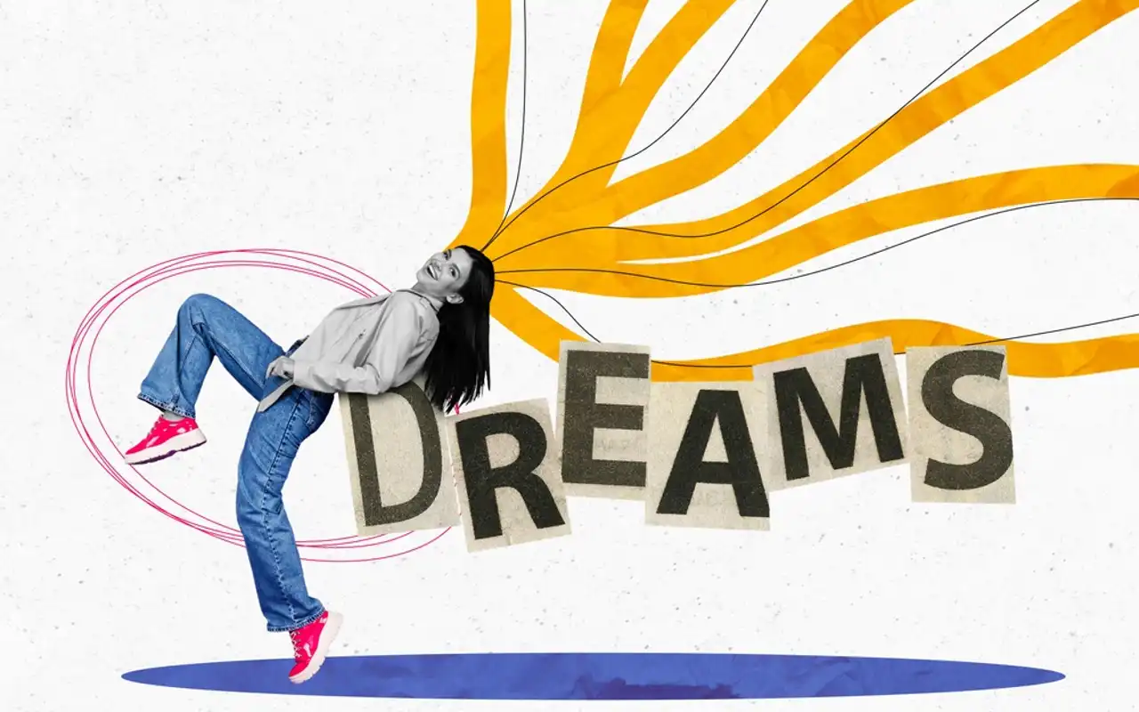 Regla 80/20 para mejorar tu entorno, hacer más con menos