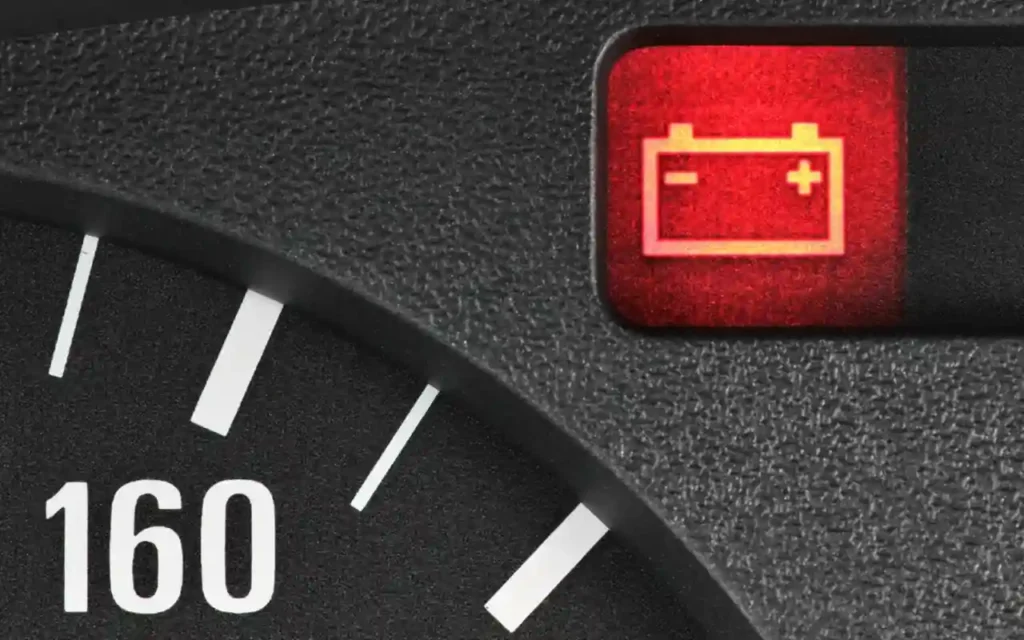 Luces del tablero: significados y soluciones comunes | Qué Onda |