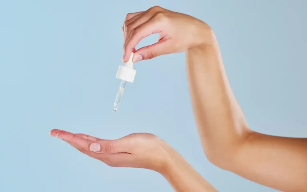 Hidrata, protege y exfolia para manos siempre jóvenes | Qué Onda |