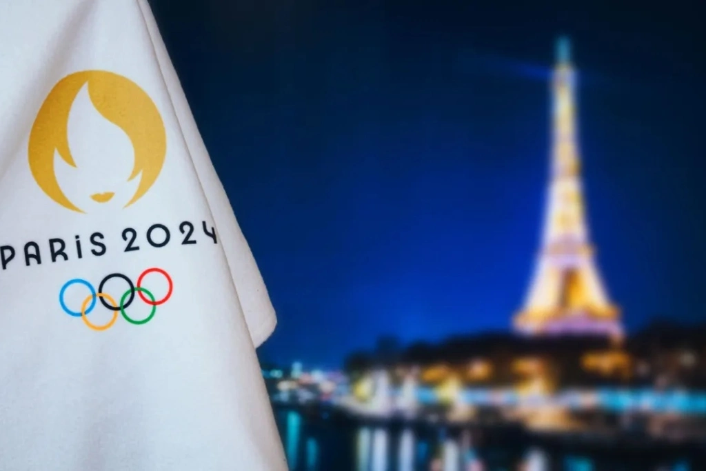 Juegos Olímpicos, Paris 2024 | Qué Onda