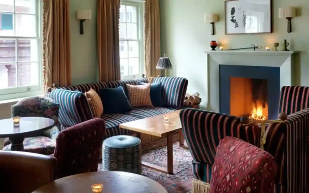 Soho House: El club global para mentes creativas | Qué Onda |