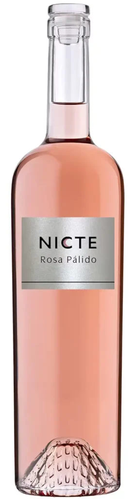 Rosados españoles, ahora en la élite mundial del vino | Qué Onda |