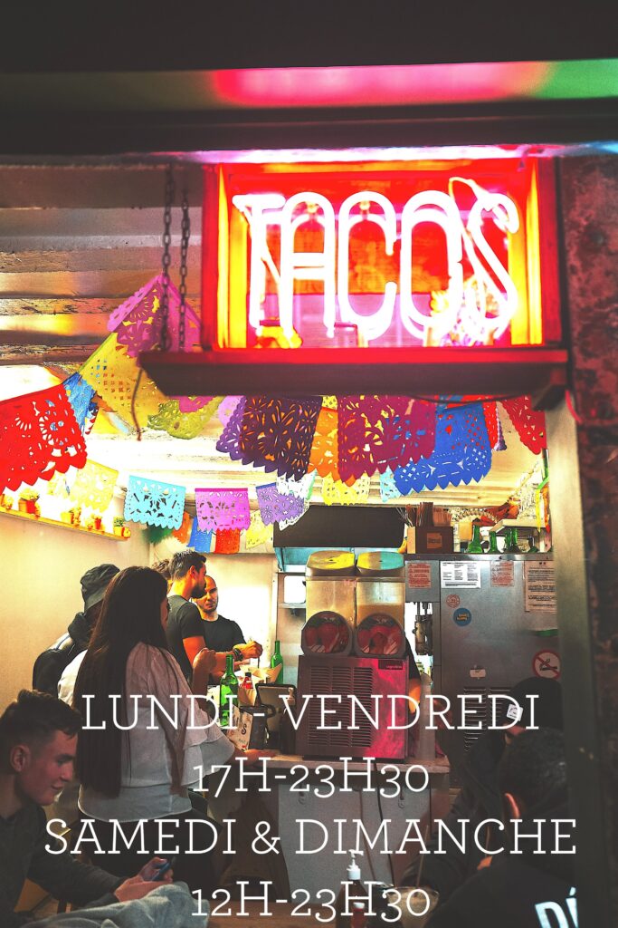 Bares en París, cuna de bares creativos y sofisticados | Qué Onda |