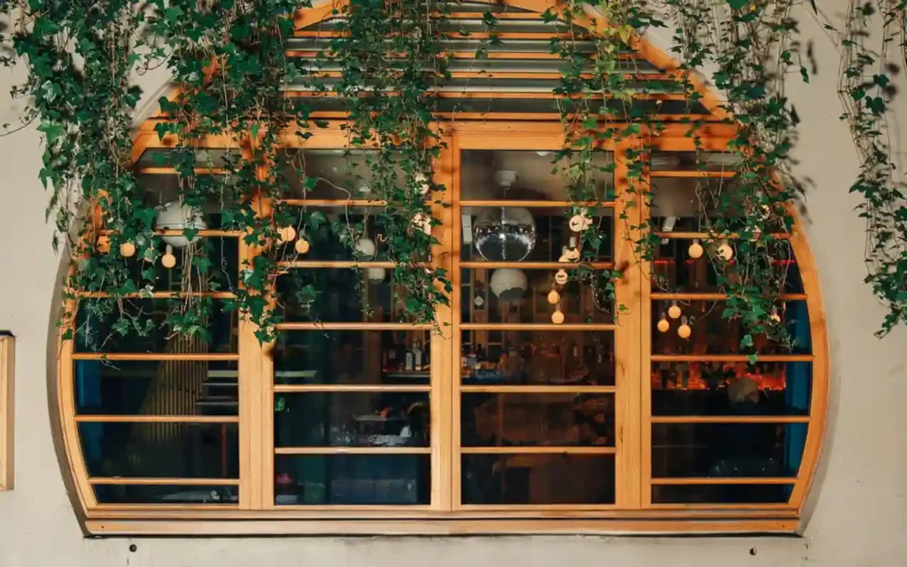Bares en París, cuna de bares creativos y sofisticados | Qué Onda |