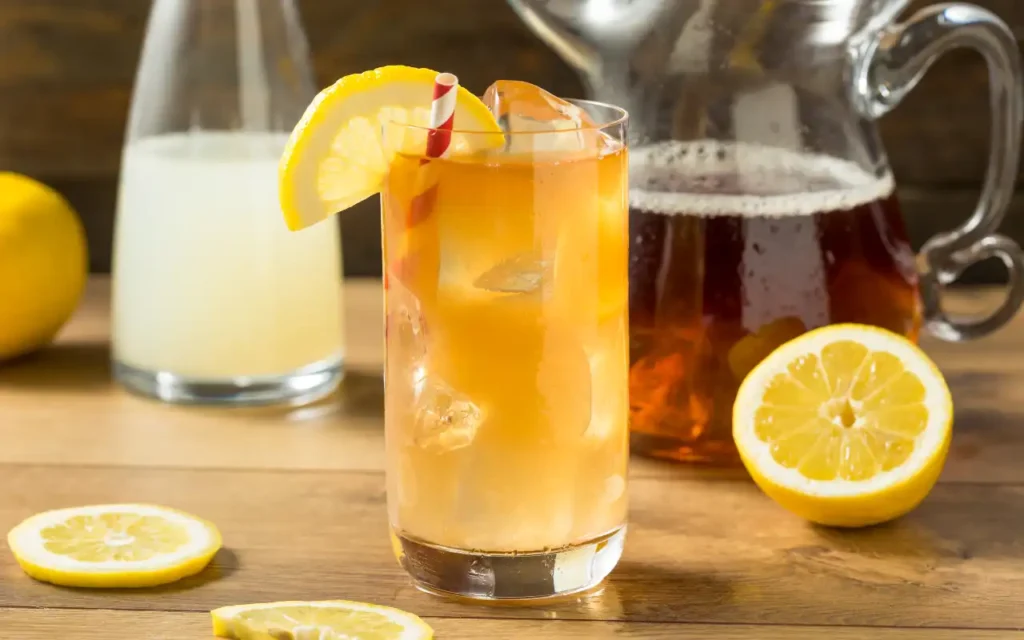 Mocktails: cócteles sin alcohol, sofisticados y deliciosos | Qué Onda