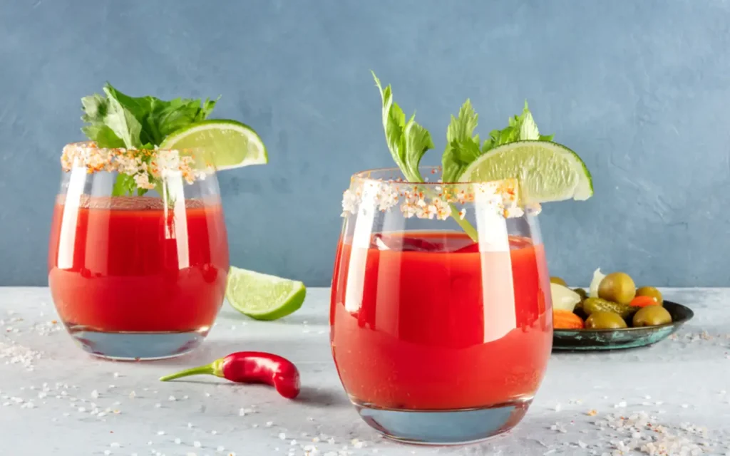 Mocktails: cócteles sin alcohol, sofisticados y deliciosos | Qué Onda
