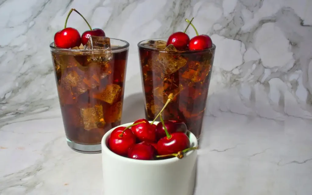 Mocktails: cócteles sin alcohol, sofisticados y deliciosos | Qué Onda