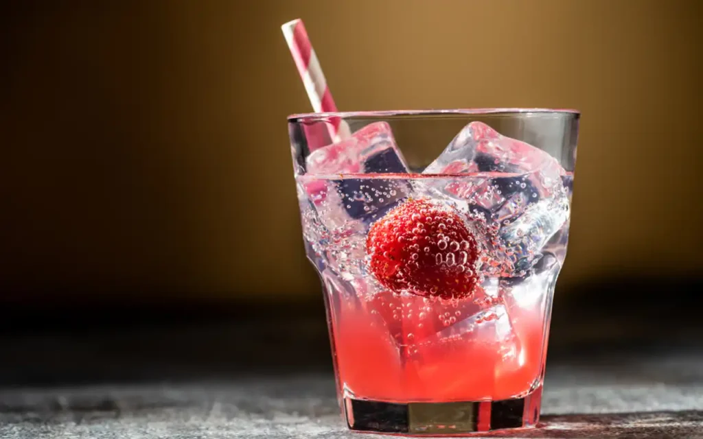 Mocktails: cócteles sin alcohol, sofisticados y deliciosos | Qué Onda