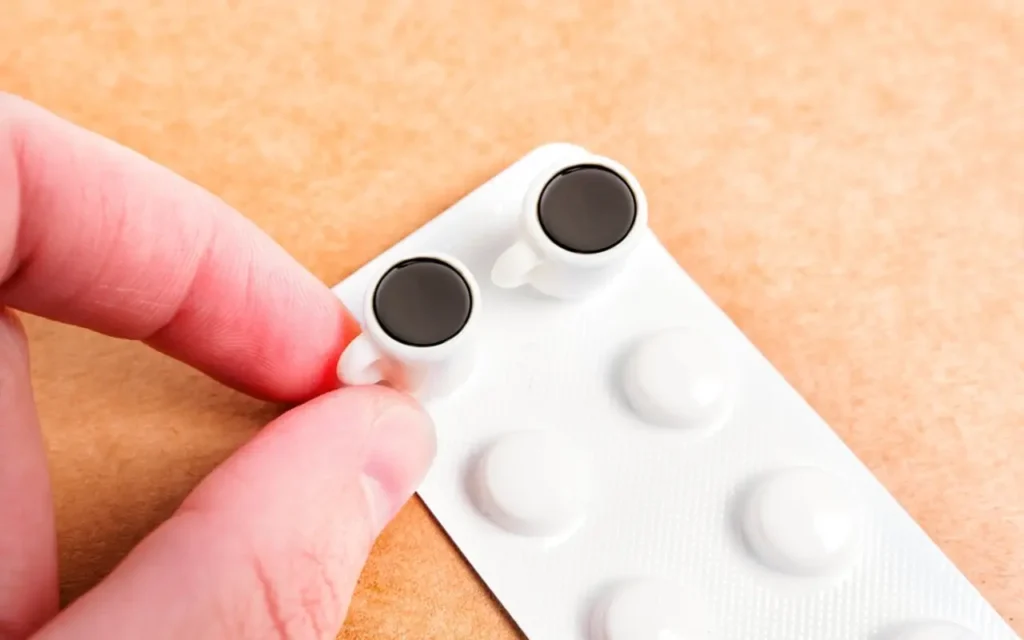 Suplementos ayudan a quemar grasa y perder peso | Qué Onda |