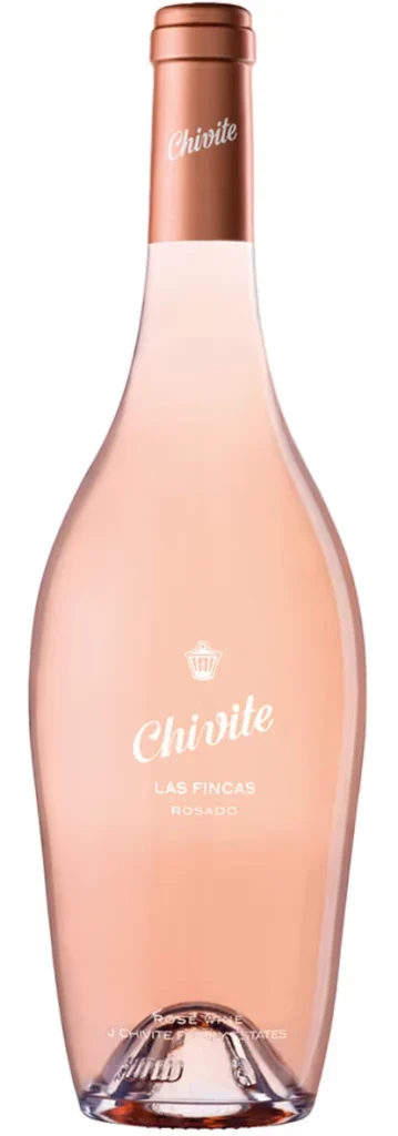 Rosados españoles, ahora en la élite mundial del vino | Qué Onda |