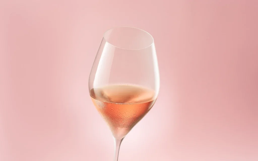 Rosados españoles, ahora en la élite mundial del vino | Qué Onda |