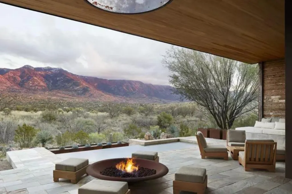 Miraval Resorts & Spas in Arizona, Texas, and Massachusetts | Qué Onda