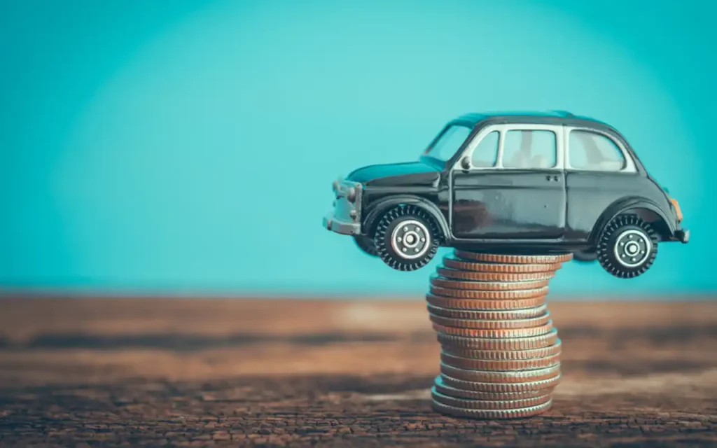 Investiga y prueba antes de comprar tu próximo auto | Qué Onda |