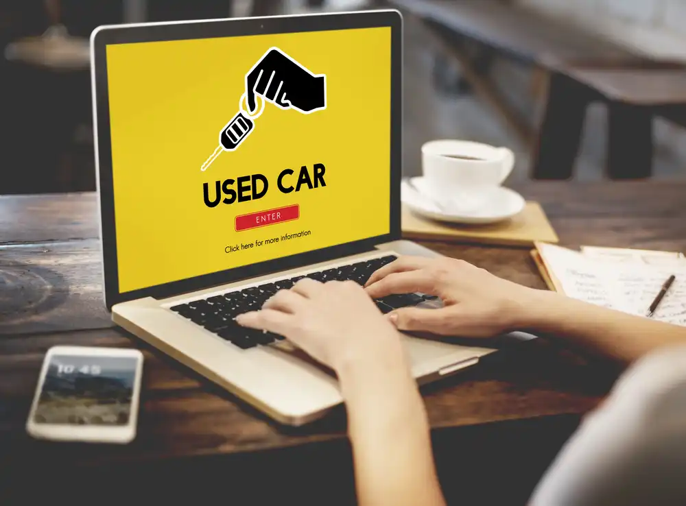 Investiga y prueba antes de comprar tu próximo auto | Qué Onda |
