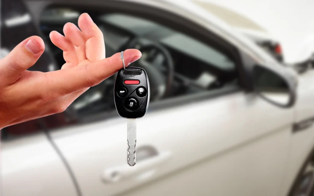 Investiga y prueba antes de comprar tu próximo auto | Qué Onda |