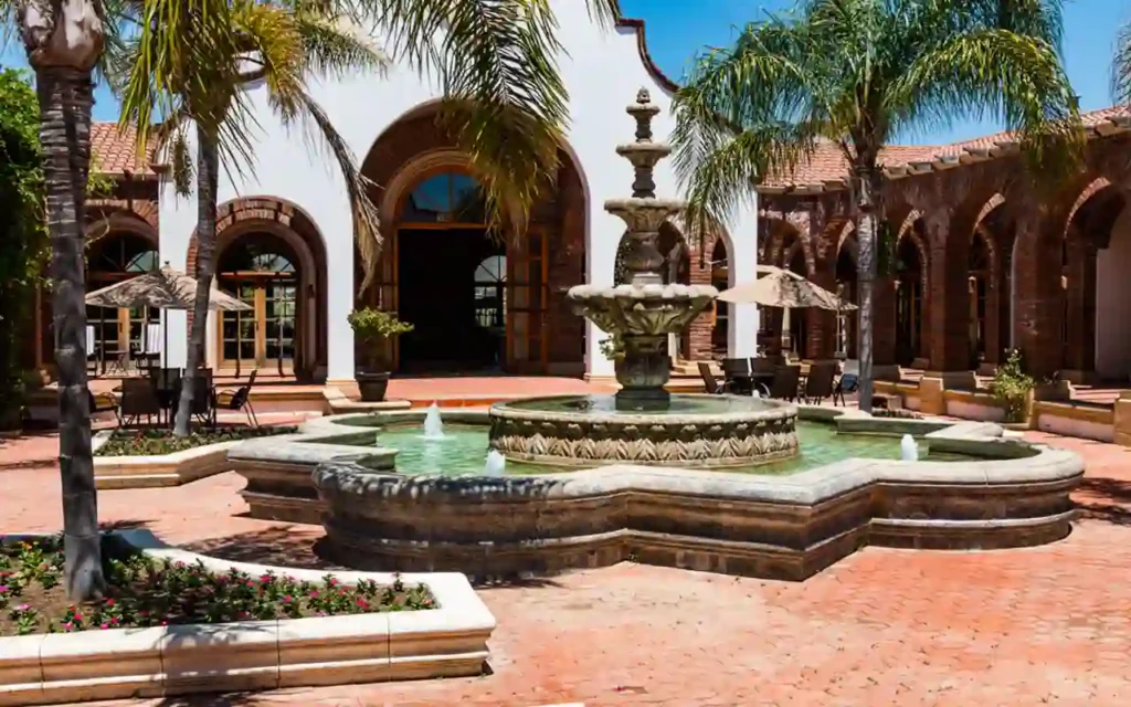 El enoturismo impulsa a los viñedos mexicanos en Guanajuato | Qué Onda |