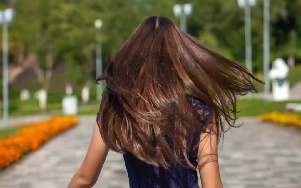 El clavo y el romero: fortalecen y estimulan tu cabello | Qué Onda |